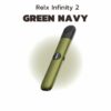 relx-infinity2-Green Navy