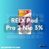 Relx Pod Pro 2