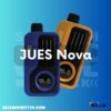 Jues Nova Digital 10000